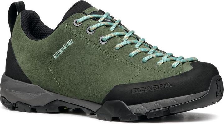 Produktbild Scarpa Mojito Trail Wmn (36.5)