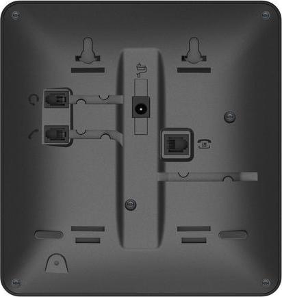 Image du produit Gigaset DESK 800A