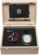 Produktbild Byredo Vanille Antique (Eau de Parfum, 50 ml)