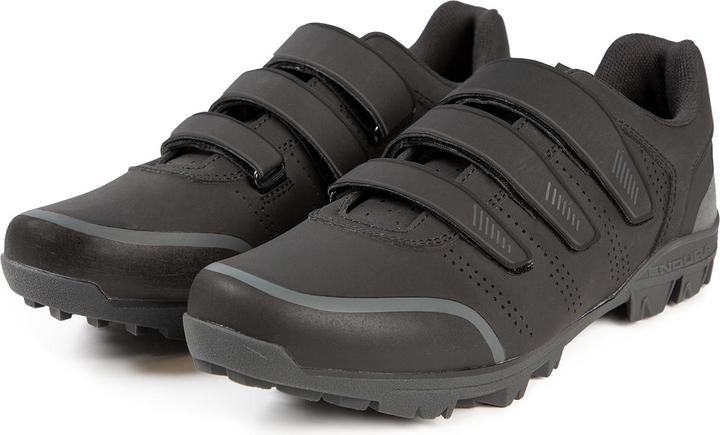 Immagine prodotto Endura Scarpa Hummvee XC (40)