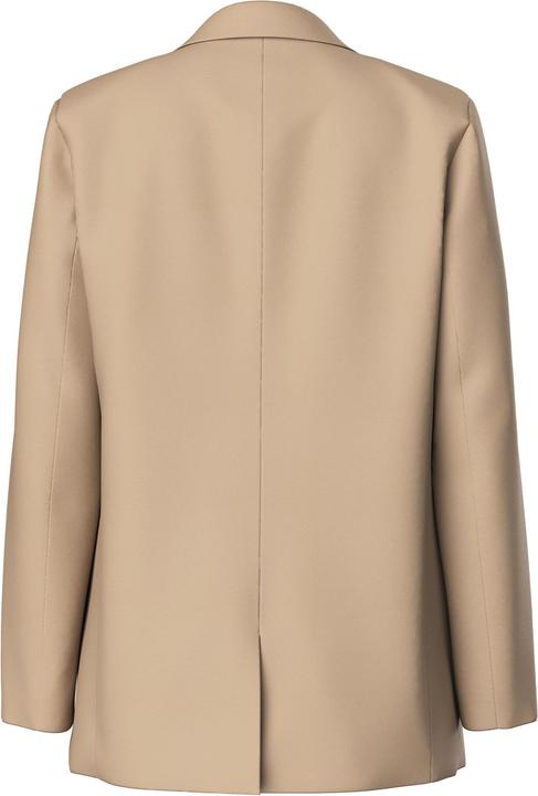 Immagine prodotto Pieces Bossy (M)