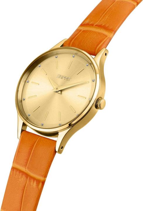 Produktbild Esprit MOON Damenuhr (Analoguhr, 34 mm)