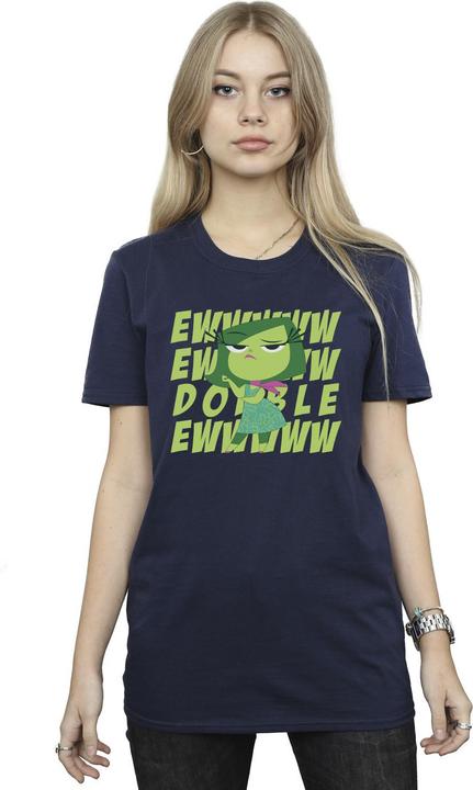 Produktbild Eww TShirt (5XL)