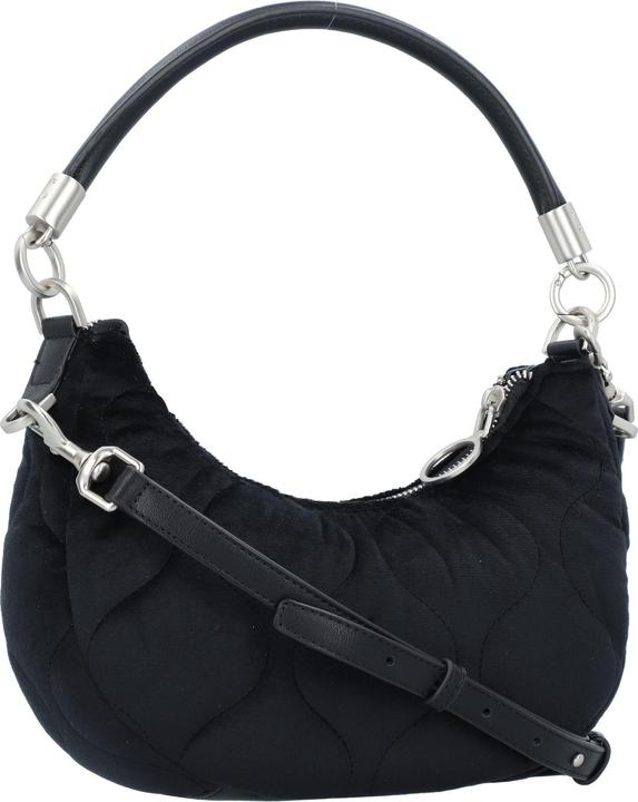 Immagine prodotto Replay Borsa a tracolla 26 cm