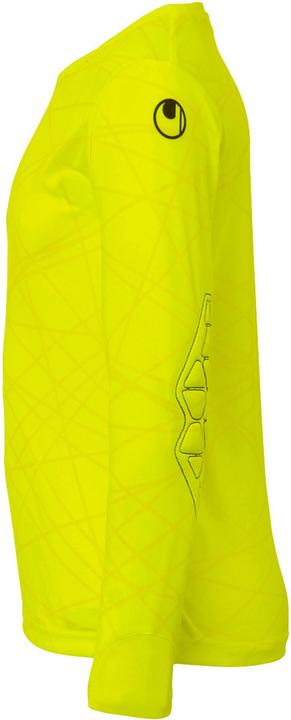 Image du produit Uhlsport Sets de gardien de but Prediction Junior