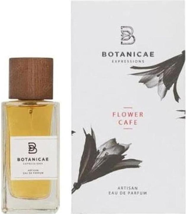 Actual product image Vince Camuto Solar (Eau de toilette, 100 ml)