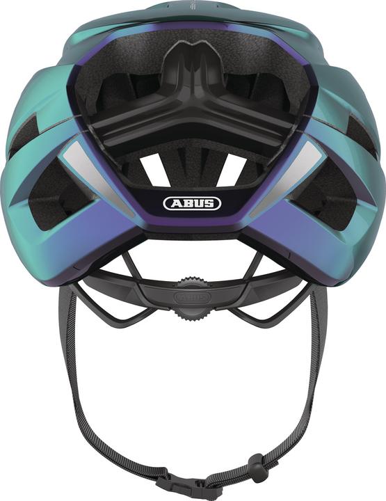 Image du produit Abus StormChaser ACE (54 - 58 cm)