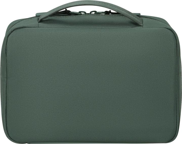 Produktbild Samsonite Stackd (3 l)