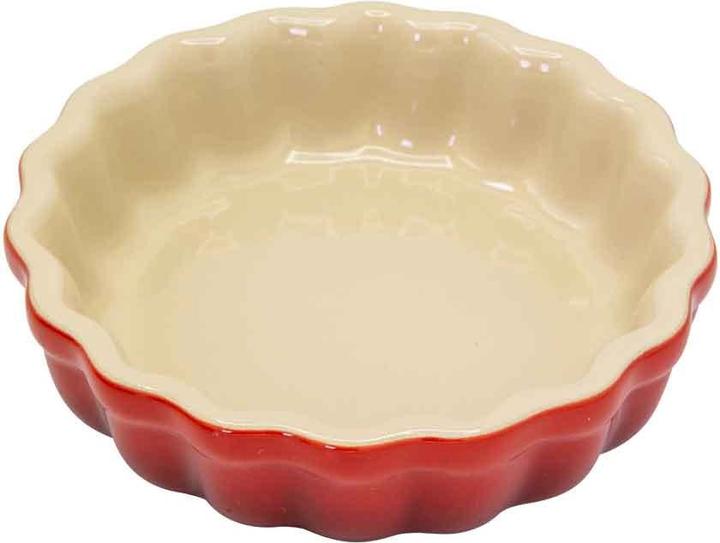 Produktbild Le Creuset Tarte-Form-Set