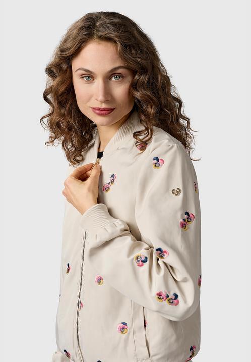 Actual product image Ragwear Lunara YOUMODO (S)