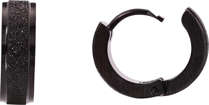 Immagine prodotto Heideman Colori nero nocciola (100% acciaio inossidabile)