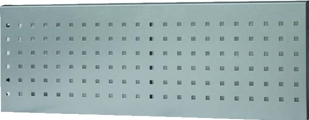 Produktbild Widmer Lochwandplatten