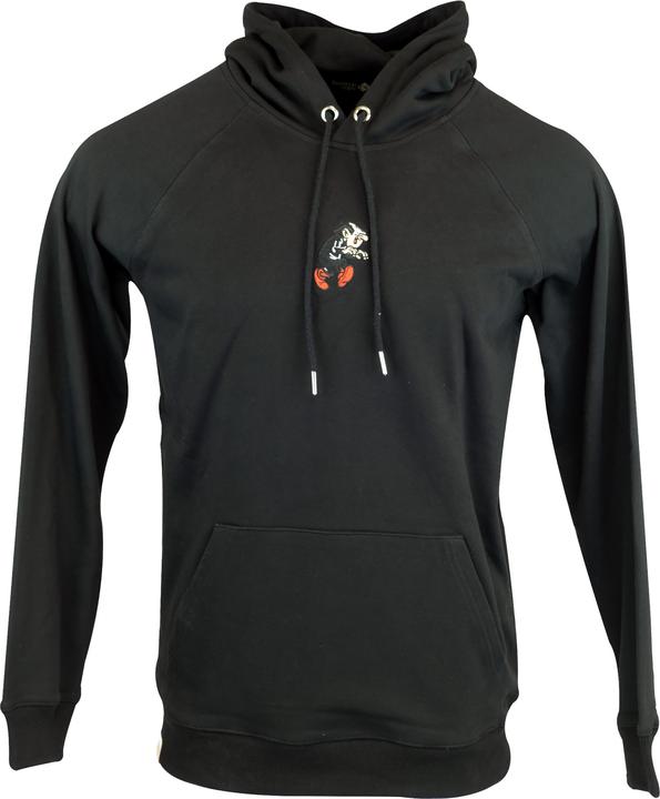 Produktbild Bavarian Caps Gargamel (S)