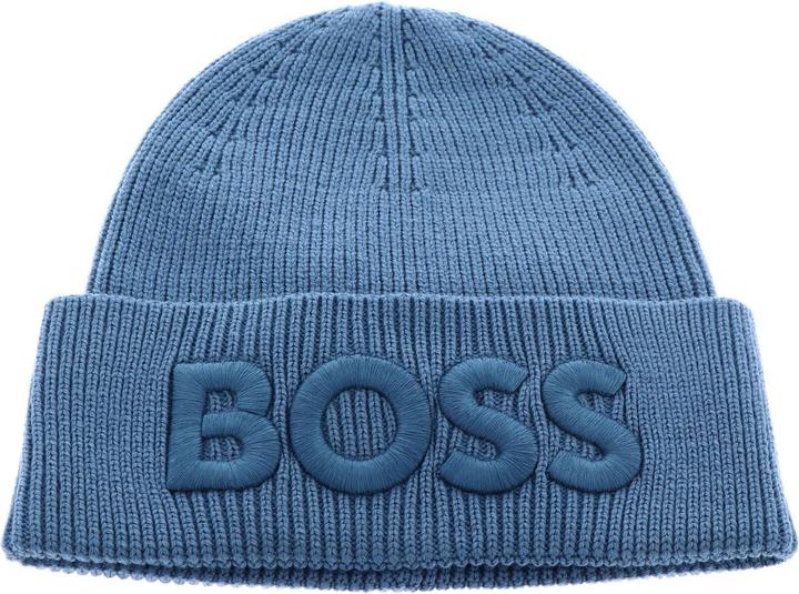 Immagine prodotto BOSS Afox Beanie