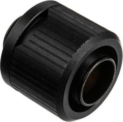 EKWB EK-Torque STC-16/12 connexion droite G1/4 pouce mâle à 16/12mm