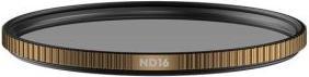 Produktbild PolarPro QuartzLine Filters 67mm ND16 (67 mm, ND- / Graufilter)