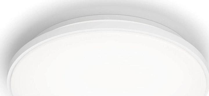 Produktbild Philips LED Wincel (2500 lm)