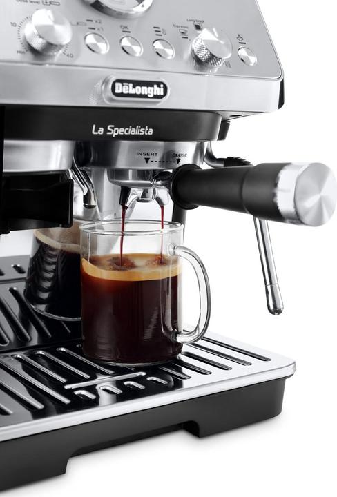Produktbild De'Longhi La Specialista Arte