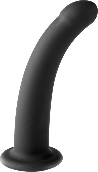 Actual product image Virgite Dildos Set for Universal Harness