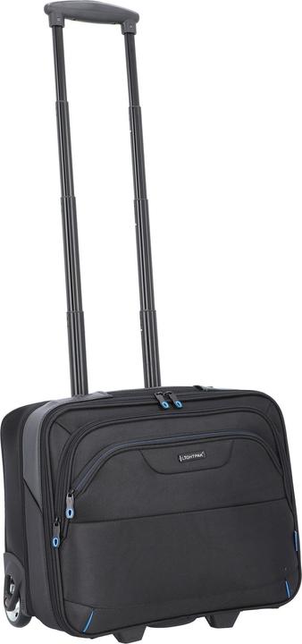 Actual product image Lightpak Bravo (28 l)
