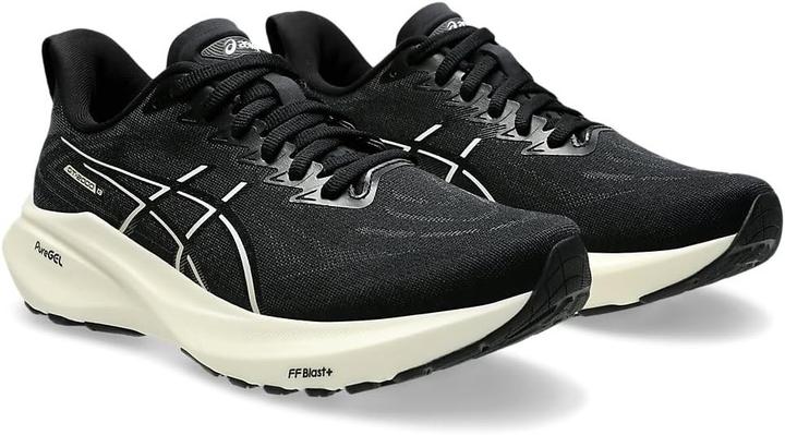 Produktbild ASICS Performance GT-2000 (39)
