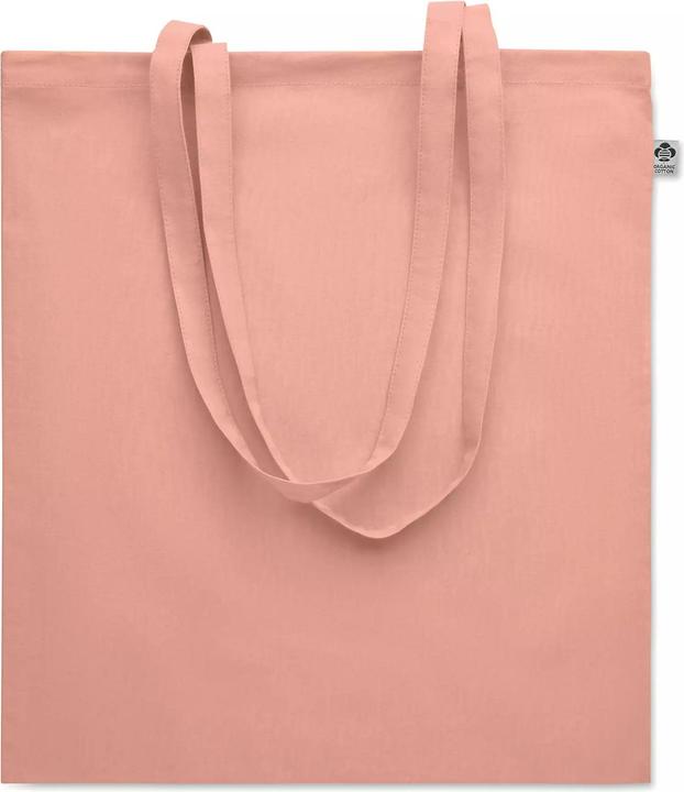 Immagine prodotto Sol's Onel