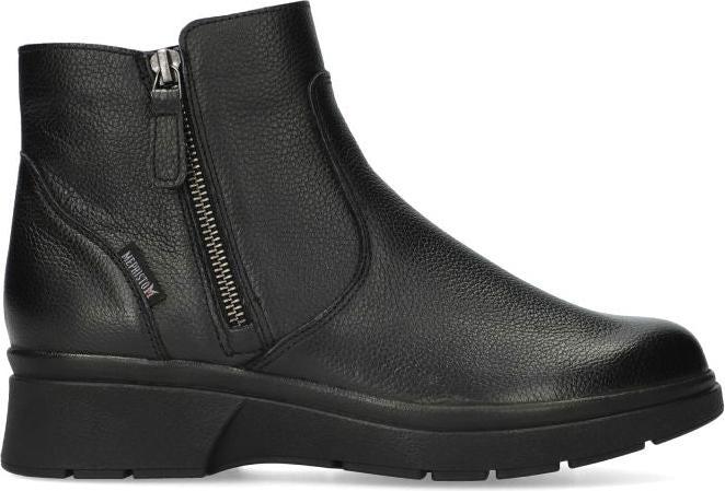 Image du produit Mephisto Doucia (42)