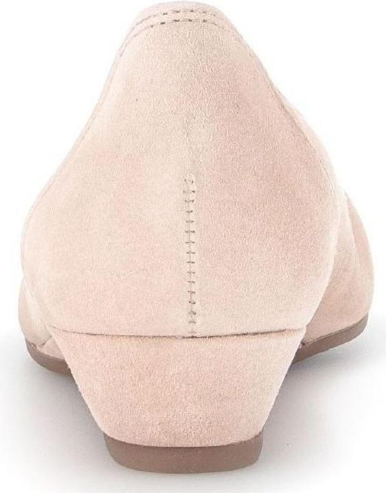 Actual product image Gabor Ballerinas (36)