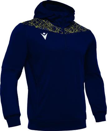 Navy, Yellow