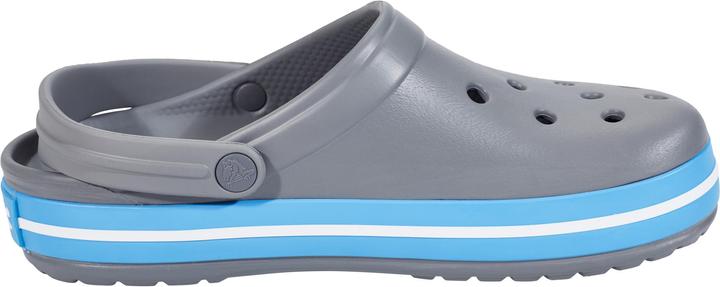 Produktbild Crocs Crocband Clogs Unisex (48)
