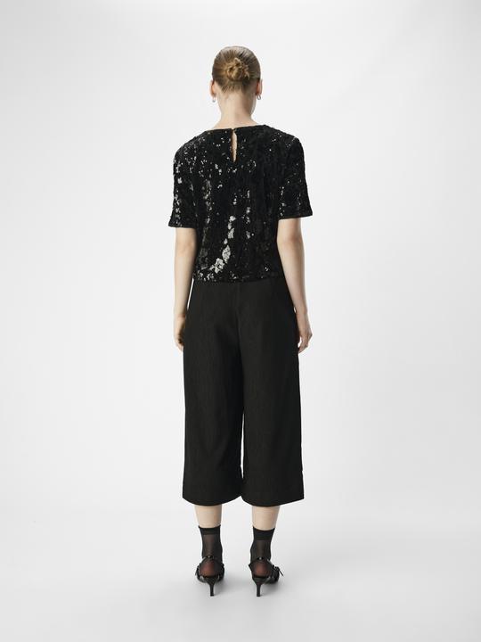 Image du produit Object Culottes à plis (36)