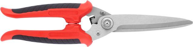 Produktbild Felco 456 Universalschere