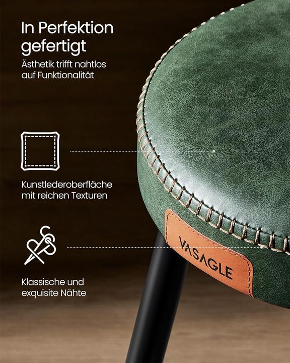 Produktbild Vasagle Ekho