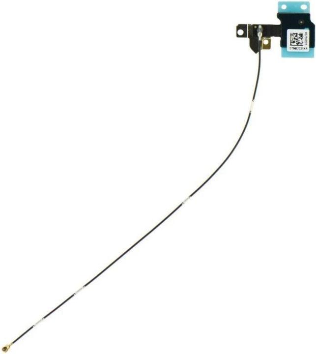 Produktbild Partner Telecom LCD-Display! OEM iPhone 6s Wi-Fi Antenne Flexkabel (Display, Apple iPhone 6s)