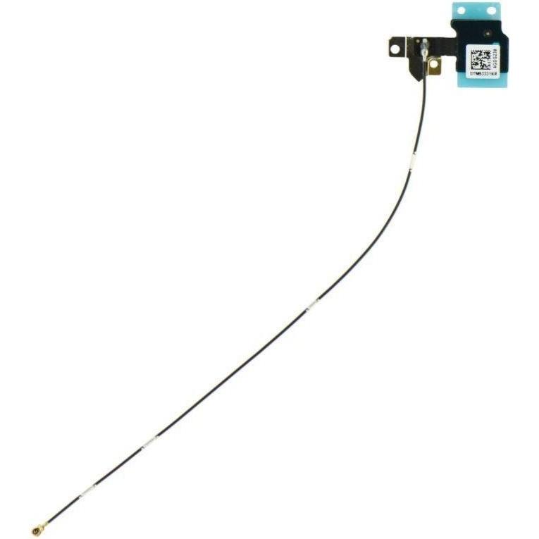 Partner Telecom Display LCD! Cavo flessibile dell'antenna Wi-Fi dell'iPhone 6s OEM (Display, Apple iPhone 6s), Pezzi di ricambio per dispositivi mobil