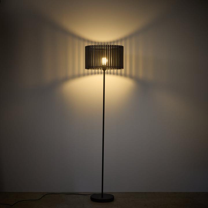 Actual product image micasa MIX&MATCH BLING 40