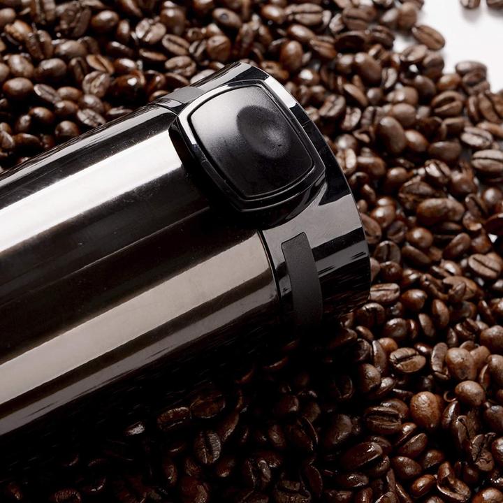 Actual product image Sigg Thermos flask Miracle (0.40 l)