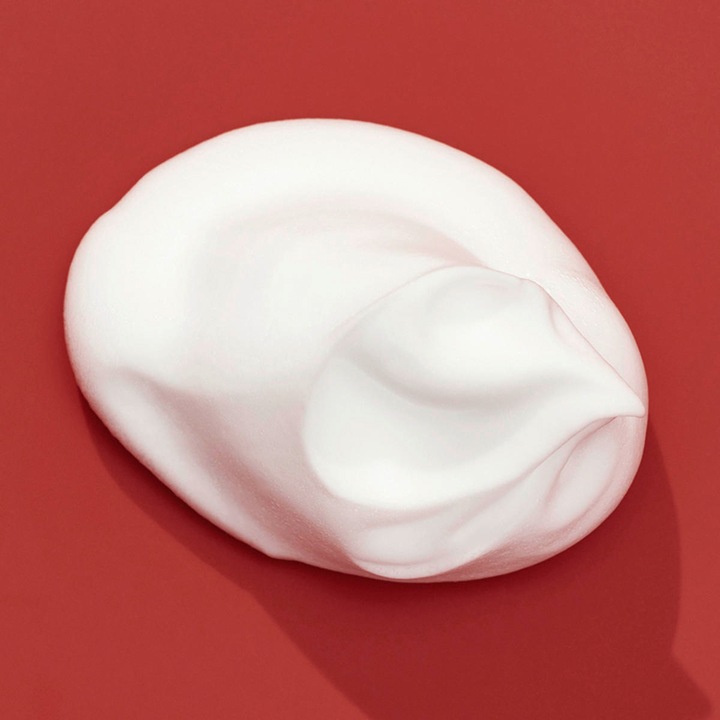 Produktbild Schwarzkopf Professional OSIS+ Grip Mousse (200 ml, Schaumfestiger)