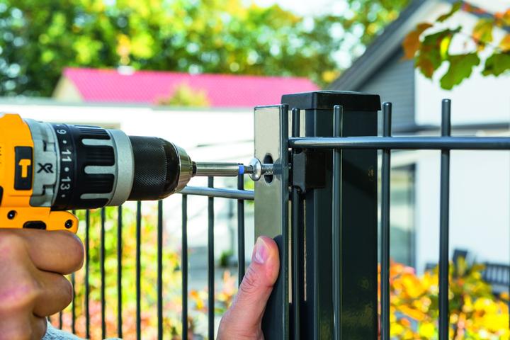 Productafbeelding Wiha Bitset T-Bit 50 mm (T 30)