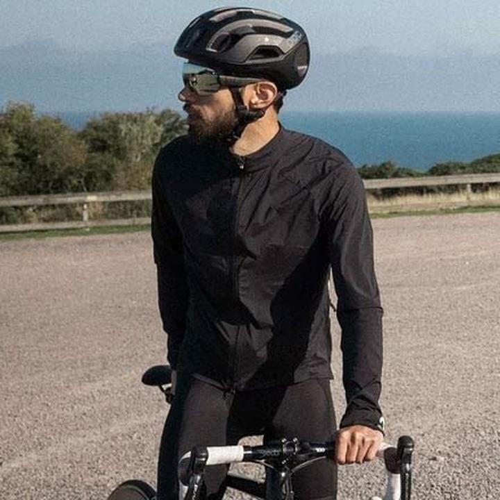 Actual product image Poc Pure-Lite Splash (L)