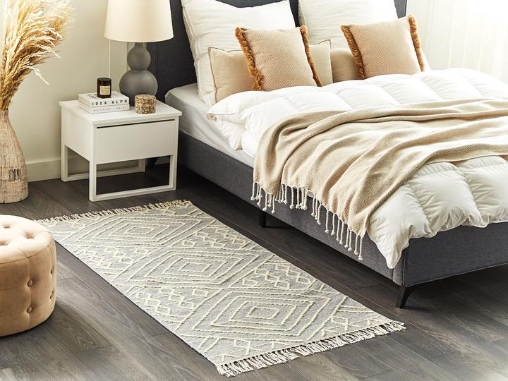 Produktbild Beliani Khenifra (150 x 80 cm)