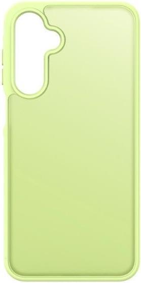 Produktbild Dux Ducis Yind Series Hardcase Hülle (Samsung Galaxy A26)