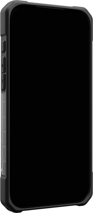 Actual product image UAG Pathfinder MagSafe (Apple iPhone 17 Pro Max)