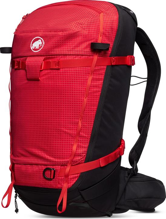 Actual product image Mammut Aenergy ST 32 (32 l)