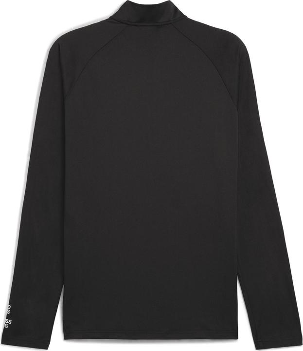 Produktbild Puma M X HYROX 1/4 ZIP (XXL)
