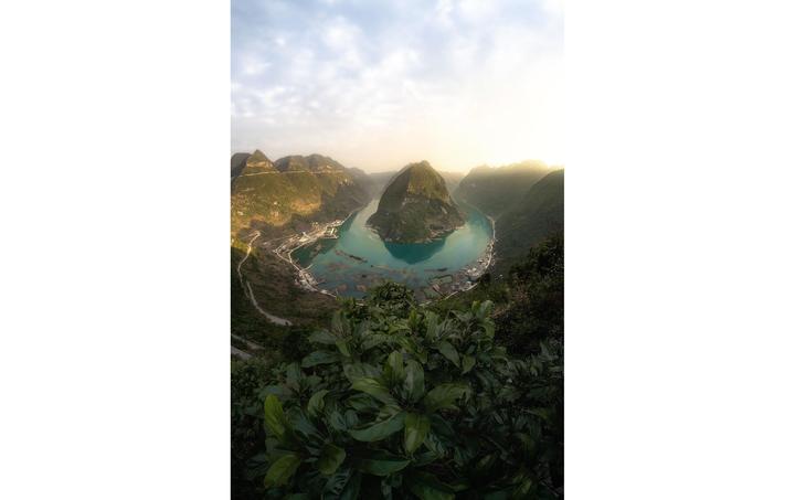 Immagine prodotto 7artisans 7.5 mm f/2.8 Mark II, Canon E (Micro Four Thirds, Micro Four Thirds)