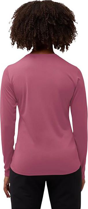 Produktbild Jack Wolfskin Vonnan Ls T W (L)