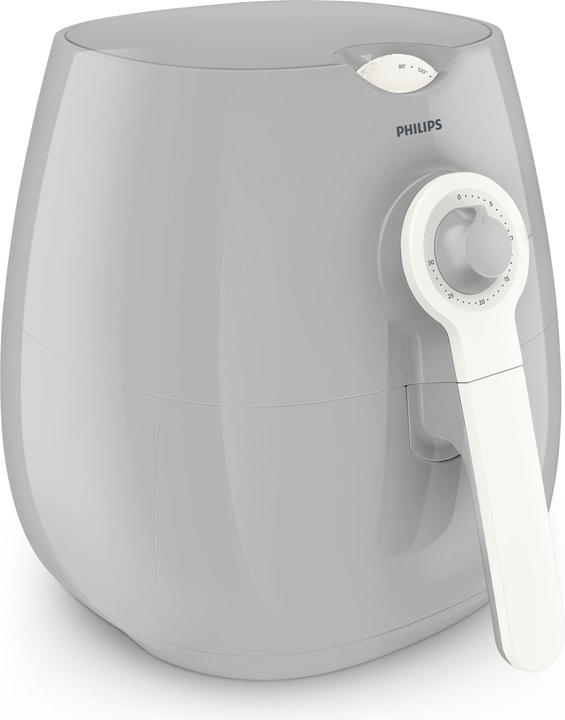 Produktbild Philips HD9218/11