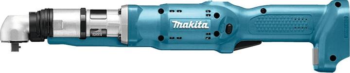 Produktbild Makita Dfl301fz Akku-Drehmomentschrauber (14.40 - 30 Nm)
