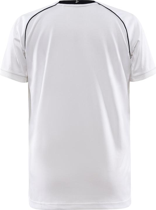 Actual product image Craft Progress 2.0 Solid Jersey JR (158, 164)